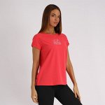 Топ Top.708