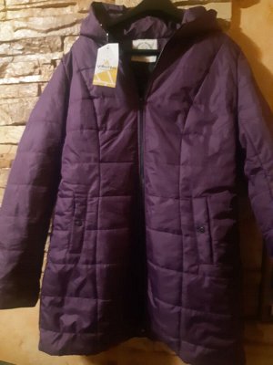 Куртка SALE02