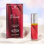 Ароматная красота от Beauty Fox