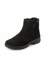 Ara. Ботинки с Gore-Tex мембраной