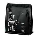 Какао Tasty Coffee, 500 г