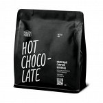 Молочный горячий шоколад Tasty Coffee, 500 г.
