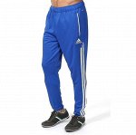 Брюки Adidas
