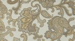 MAGNOLIA beige