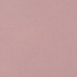 MAGNOLIA SATIN coral
