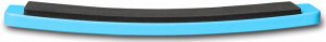 Доска для вращения (TURNBOARD) INDIGO 28*7,5см