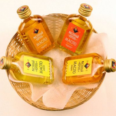 Мёд-суфле: перенеситесь в атмосферу теплого летнего сада — Натуральные масла и заправки для салата