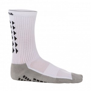 Носки Joma SPORT SOCKS 400799.200