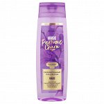 Parfume Charm Magic Гель для душа парфюмированный