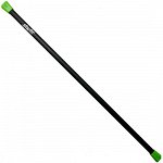 Бодибар STARFIT 5 кг