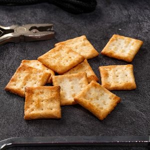 Картофельные чипсы «Классик», вкус: сыр, 40 г.
