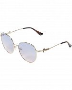 GUESS 56 mm GF6149