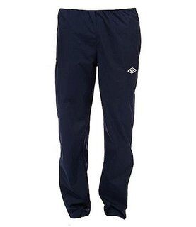 Брюки Umbro ARMADA SHOWER PANT 420115