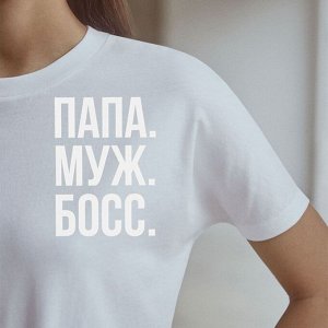 Арт Узор Термонаклейка для текстиля «Один за всех», 8.97 x 12,47 см