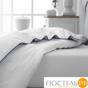 MedSleep MAYURA Одеяло 175х200, 1пр. хлопок-тик/пух