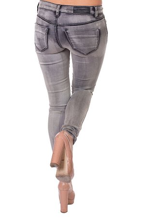 Узенькие женские джинсы в обтяжечку. Пора заменить синтетические тряпочки на настоящий деним! №2018 ОСТАТКИ СЛАДКИ!!!!