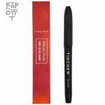 Tinchew Special Plus Pen Eyeliner - Стойкий фломастер для подводки глаз