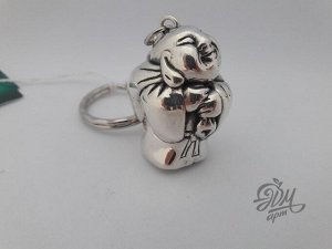 Брелок "Хотей"