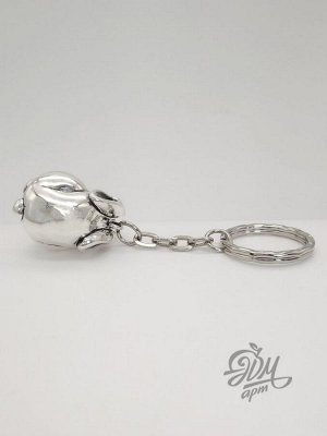 Брелок "Кролик"