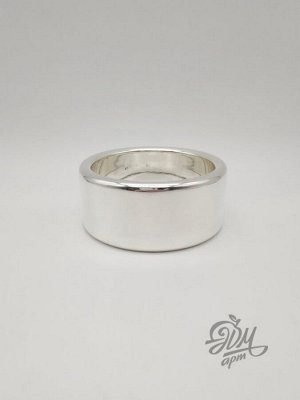 Браслет "Эталон (ширина 2,9 см)"