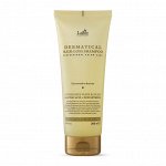 Lador Бессульфатный шампунь против выпадения для тонких волос Dermatical Hair Loss Shampoo, 200 мл