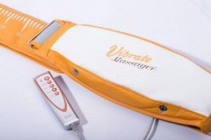 Пояс-массажер     Vibrate E1011