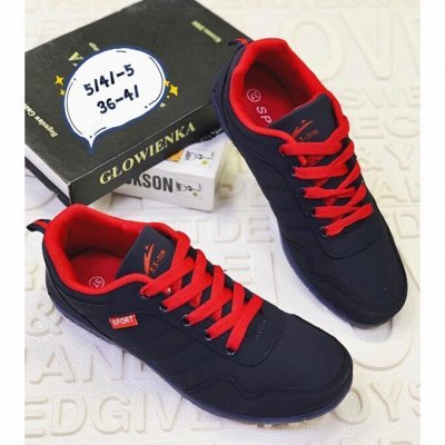 Zapatos. Новые стильные образы на весну.