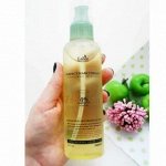 LADOR PERFECT HAIR THERAPY 160ml Несмываемая сыворотка для волос с термозащитой 160мл