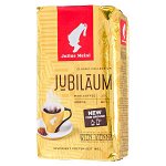 кофе Julius Meinl JUBILAUM 250 г молотый