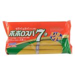 HAGOROMO Spagetti 1.6 mm - вкусные спагетти в большой упаковке