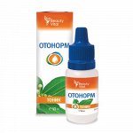 Отонорм (уши)