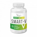 SMART-V, комплекс натуральных витаминов