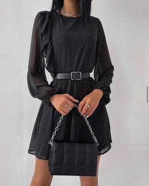 Платье Цвет темно синий ! Очень красивое и нежное. Свежее поступление