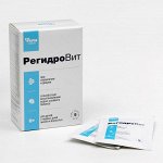 РегидроВит саше 5,0 №10