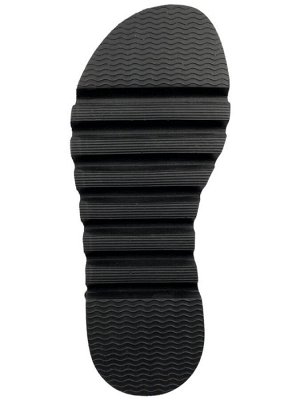 Босоножки Repo 60409 nappa/nero