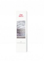 Велла,  Тонер для натуральных седых волос True Grey. Оттенок Pearl Mist Light 60 мл, Wella Professionals