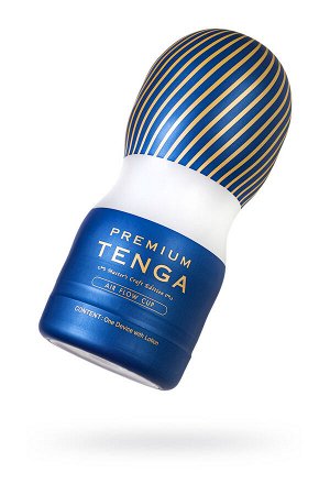 TENGA PREMIUM Air Flow CUP