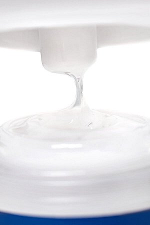 TENGA PREMIUM Air Flow CUP