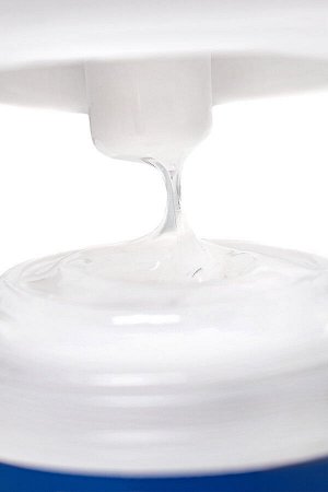 TENGA PREMIUM Dual Sensation CUP