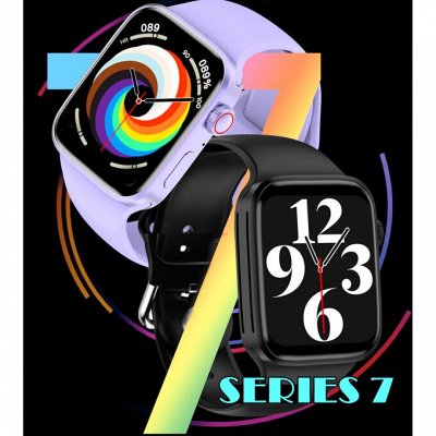 Современный гаджет! Smart Часы HOCO по супер цене — Smart Watch! Смарт часы! Фитнес браслеты! HOCO HOT PRICE