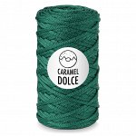 Caramel DOLCE Шпинат