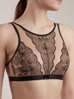 Бюстье ALLURE TA0002