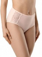Трусы жен. CE ETUDE RP2071
