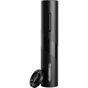 Электрический штопор Xiaomi Circle Joy Black Samurai Electric Wine Opener