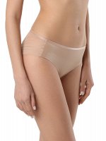 Трусы жен. CE SPORT GLAM RP3081
