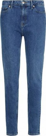 Джинсы Rome Straight Rw T