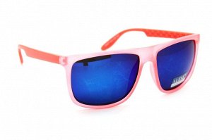 Солнцезащитные очки Alese 9008 c1779-635