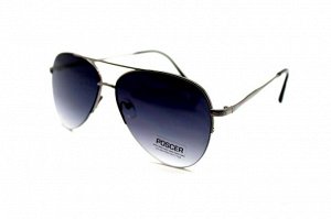 Солнцезащитные женские  - POSCER 001 c6