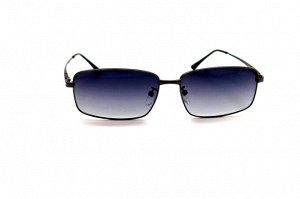 Мужские поляризационные очки - Bellessa 120553 с02