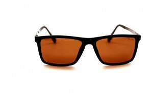 Мужские поляризационные очки Belessa 120380 с03